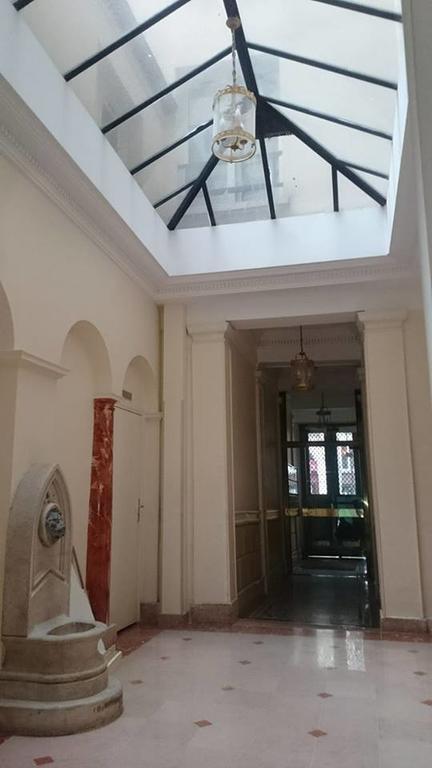 Appartamento The Pearl Of Marais